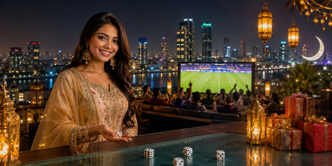 bengalbet88 com