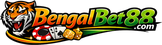 bengalbet88 com logo